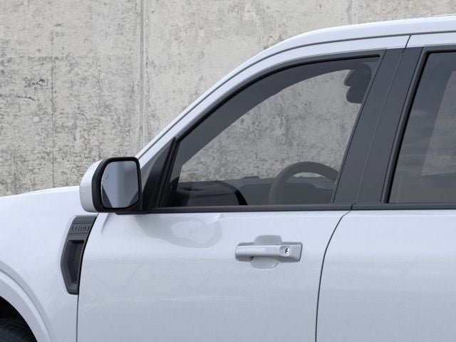 New 2026 Ford Maverick Lobo AWD/4WD image 21