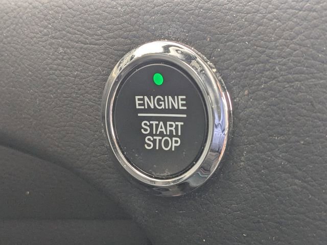 Used 2024 Ford Edge SEL w/ Sport Appearance Package image 35