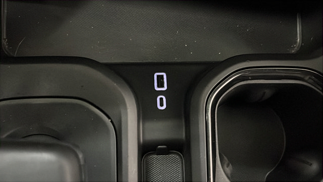 Used 2024 GMC Sierra 1500 AT4X AWD/4WD image 34