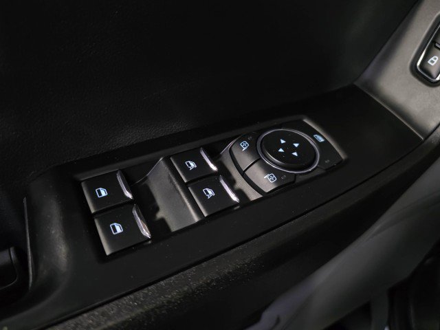 Used 2023 Ford F350 XL AWD/4WD image 30