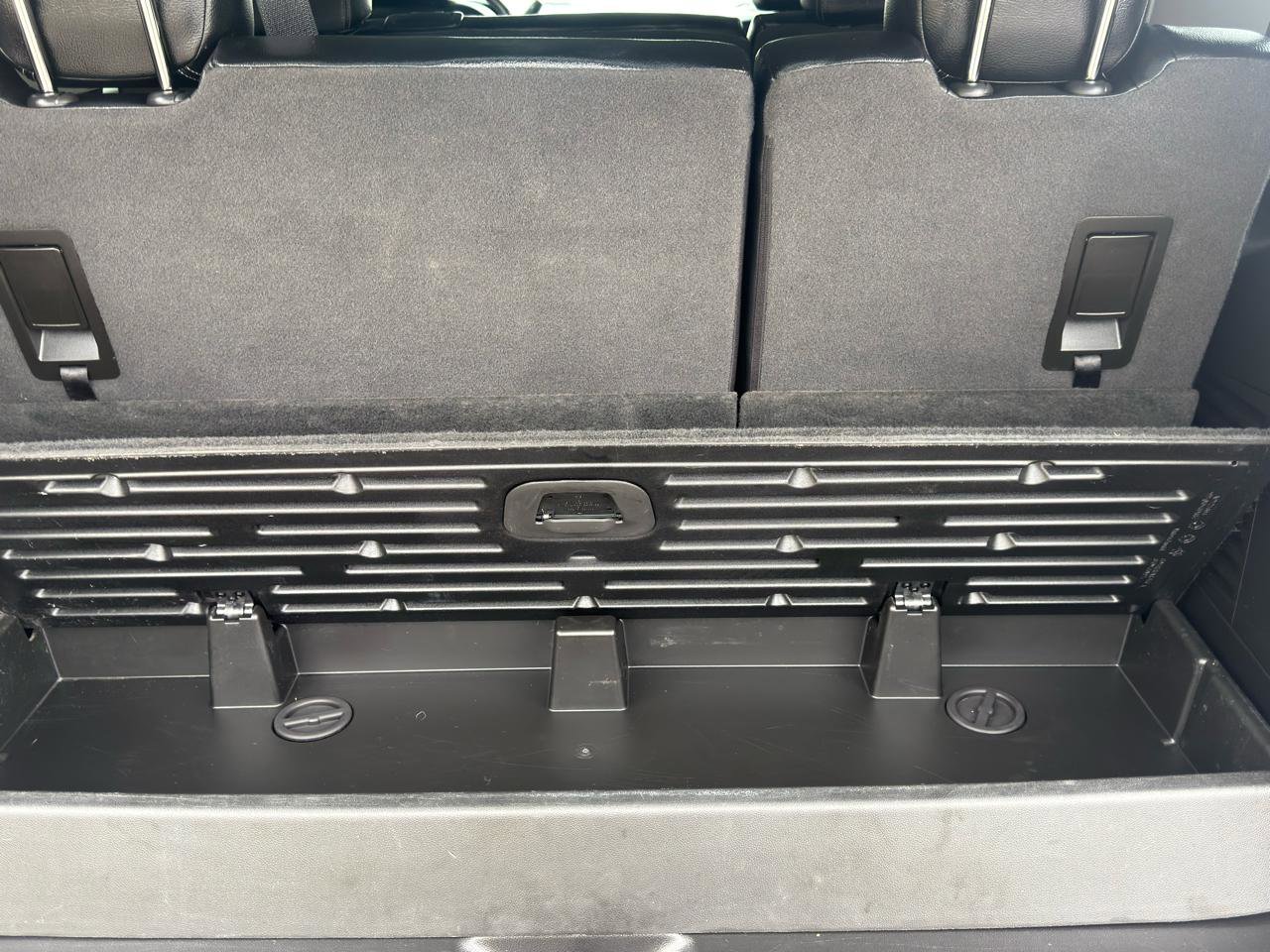 Used 2018 GMC Yukon SLE AWD/4WD image 43