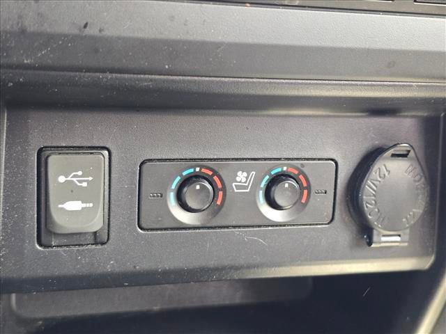 Used 2015 Toyota 4Runner Limited image 10