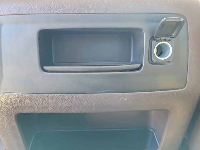 Used 2018 GMC Sierra 1500 Denali w/ Denali Ultimate Package image 18