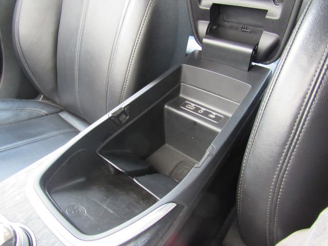 Used 2023 Alfa Romeo Giulia Sprint image 51