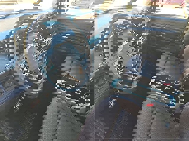 New 2025 Volkswagen ID. Buzz Pro S image 18