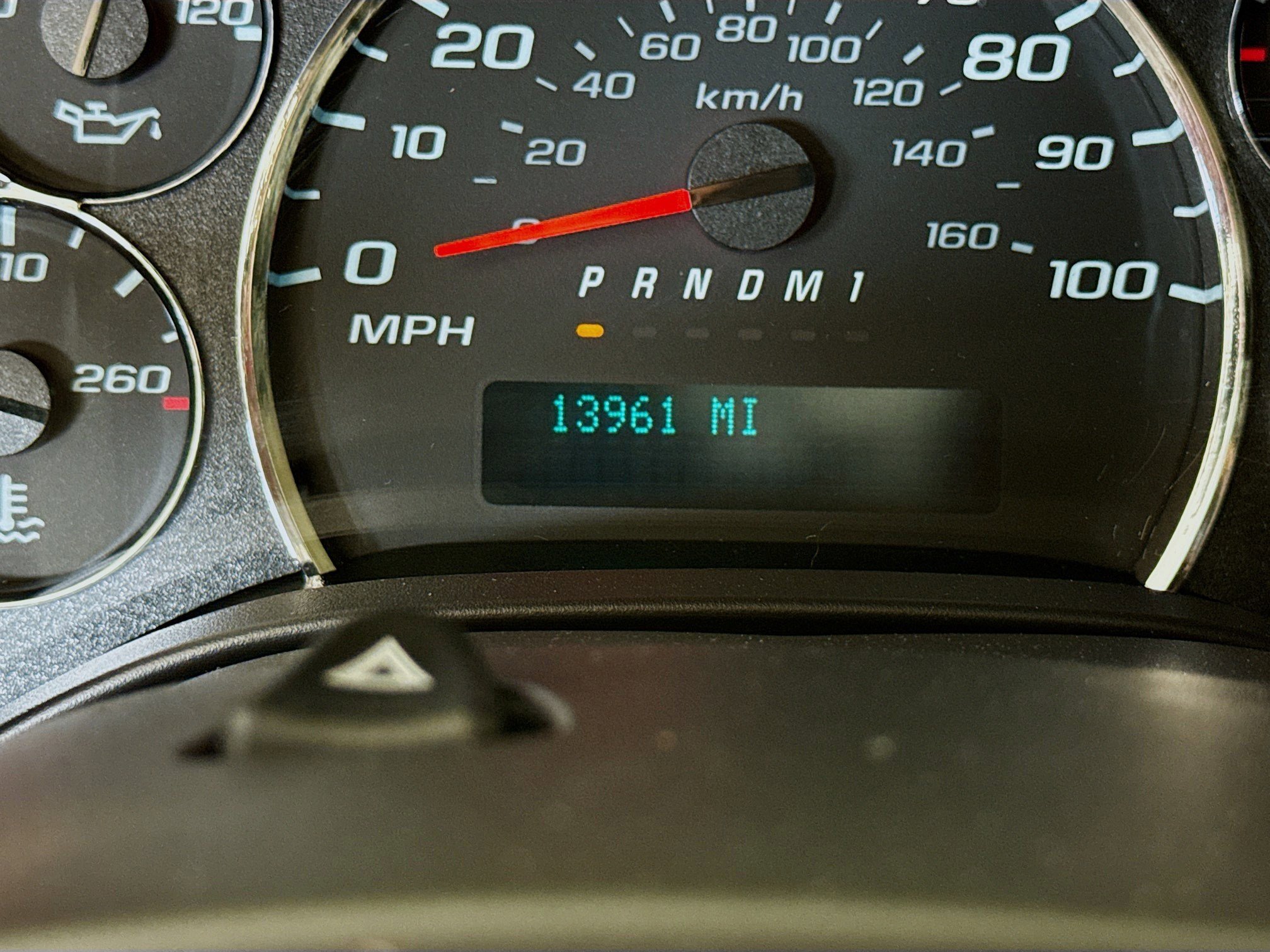 Used 2023 Chevrolet Express 2500 w/ Driver Convenience Package image 15