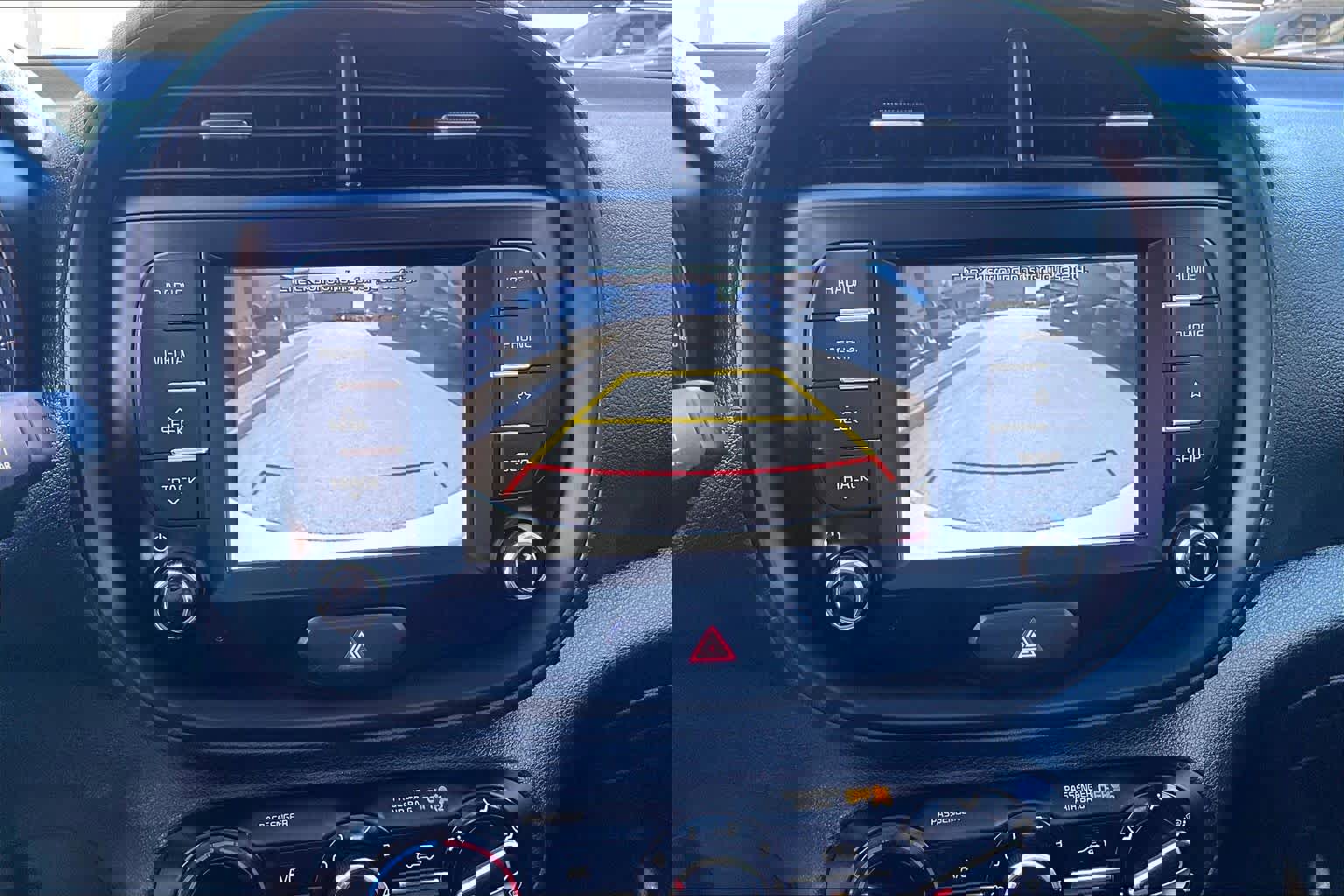 Used 2021 Kia Soul GT-Line image 25