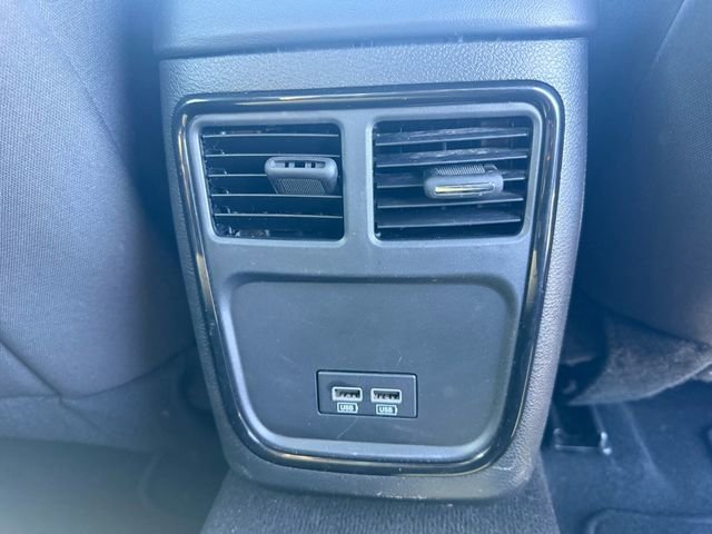 Used 2022 Dodge Charger SXT w/ Blacktop Package image 14