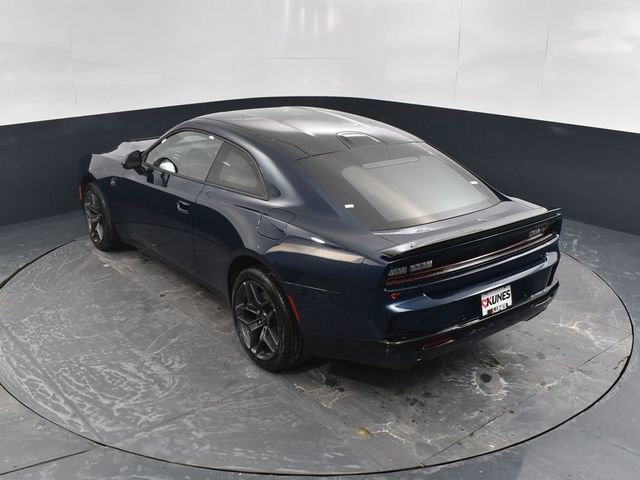 New 2026 Dodge Charger R/T Scat Pack image 39