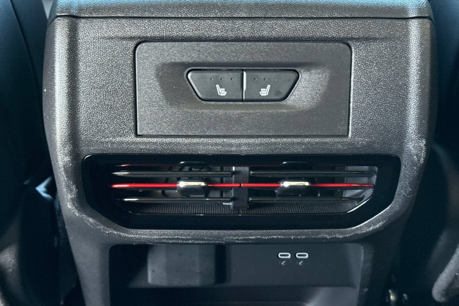 Used 2025 Chevrolet Silverado EV RST AWD/4WD image 20