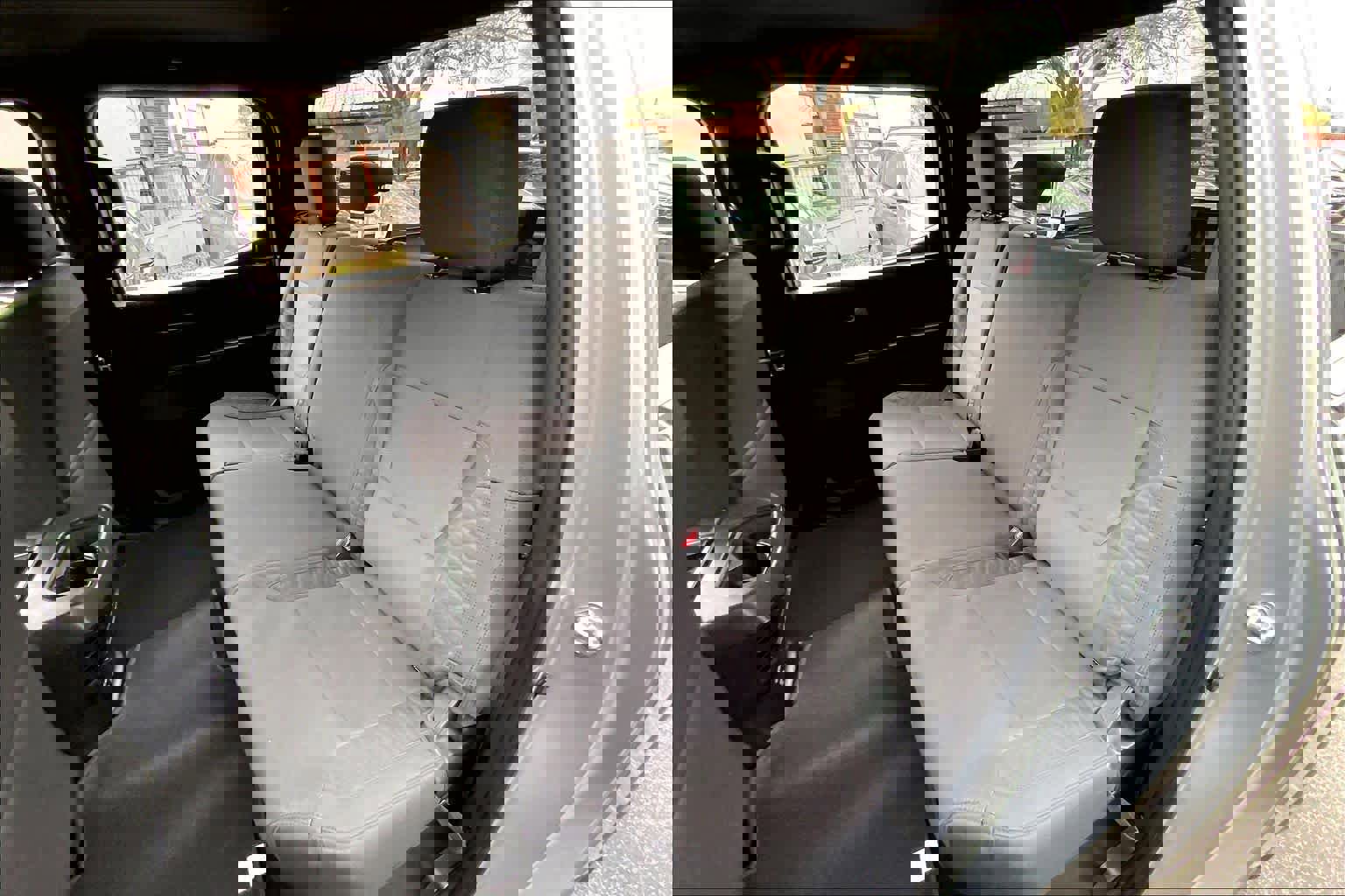 Used 2025 Toyota Tundra SR5 image 19