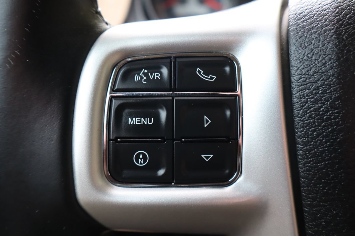 Used 2014 Chrysler 200 Limited FWD image 28