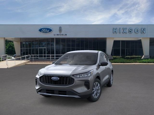 New 2026 Ford Escape Active image 3