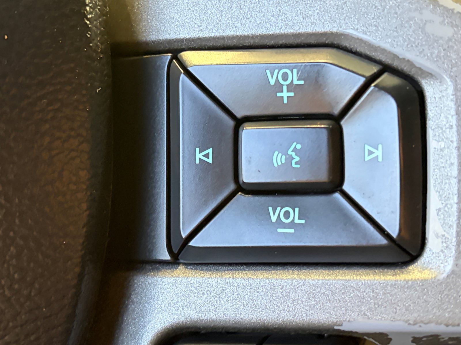 Used 2017 Ford F150 Raptor w/ Equipment Group 802A Luxury AWD/4WD image 32