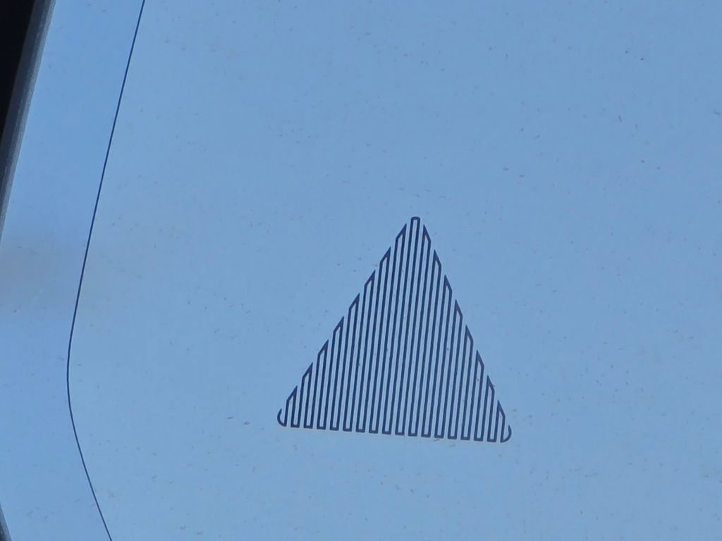 New 2026 Mercedes-Benz GLS 450 4MATIC image 9