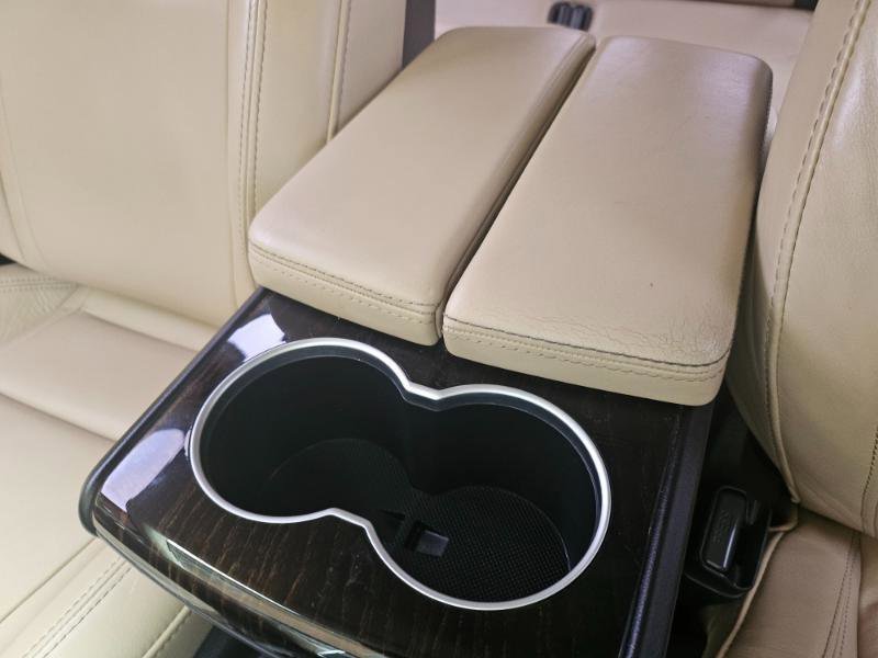 Used 2016 Tesla Model S 90D image 51