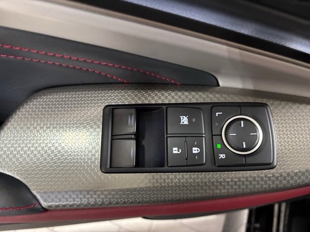 Used 2018 Lexus RC 300 AWD image 10