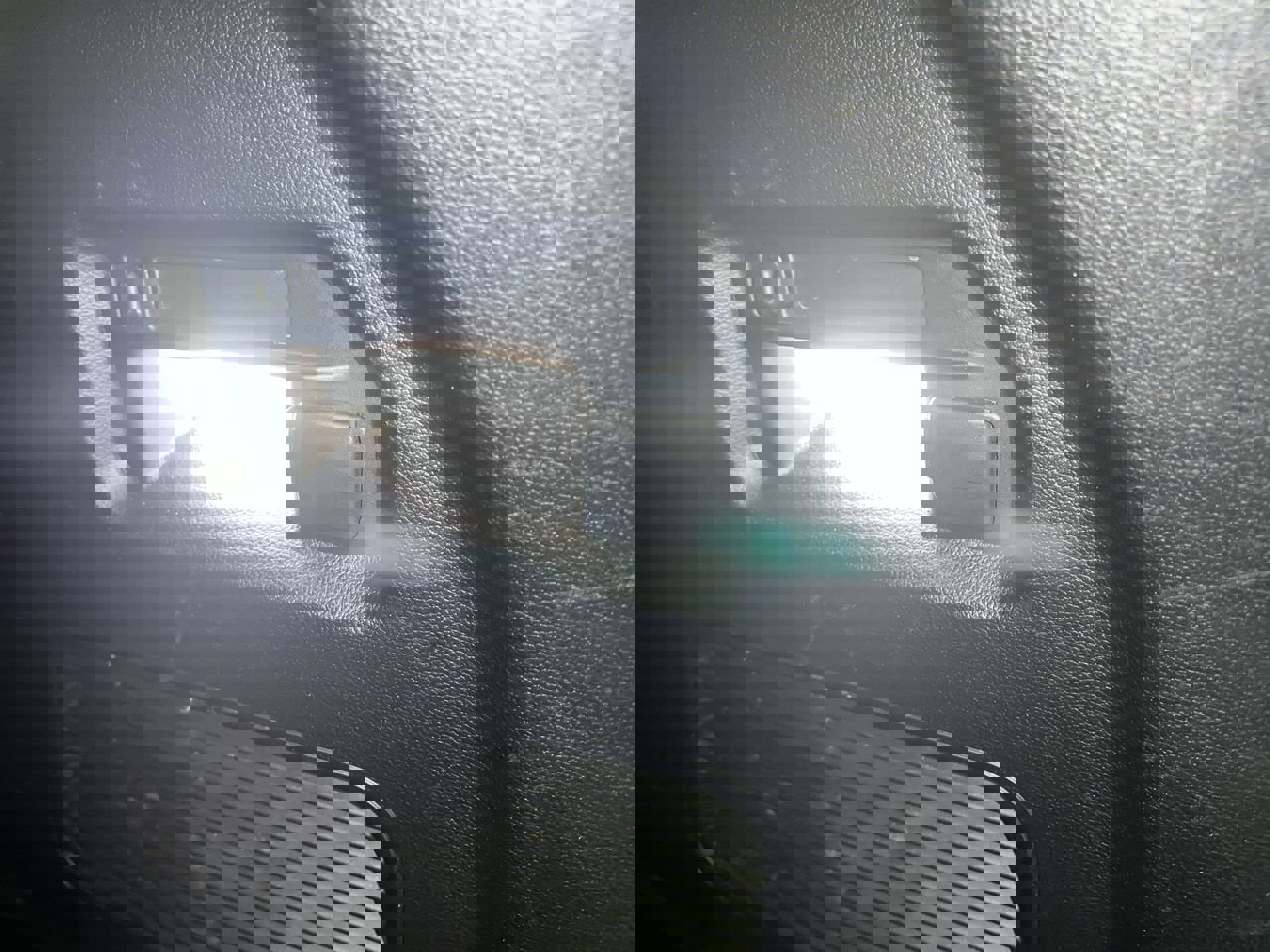 Used 2023 Ford Explorer XLT w/ Equipment Group 202A image 31