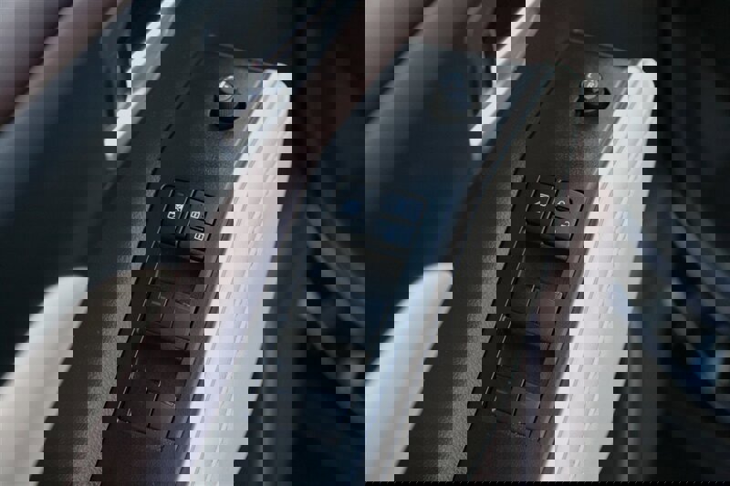 Used 2022 Toyota Highlander XLE image 9