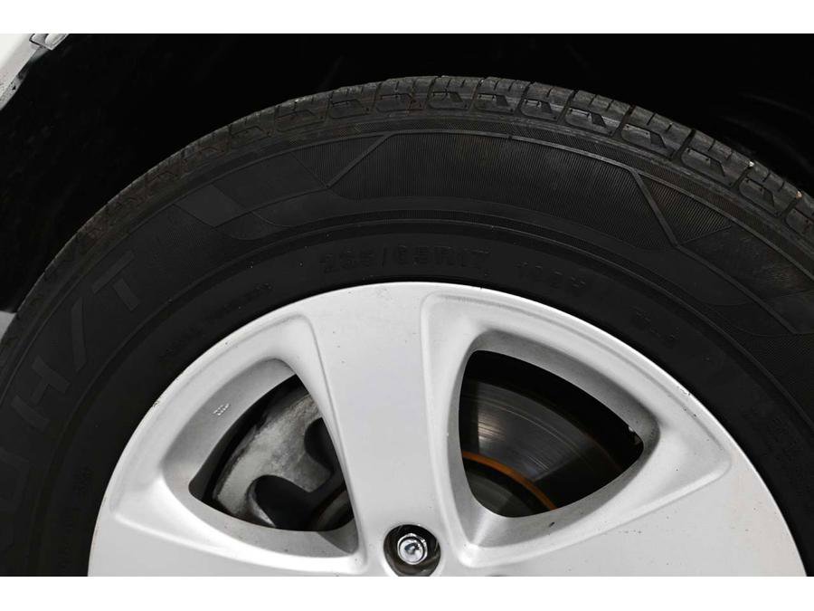 Used 2015 Toyota Sienna L FWD image 12