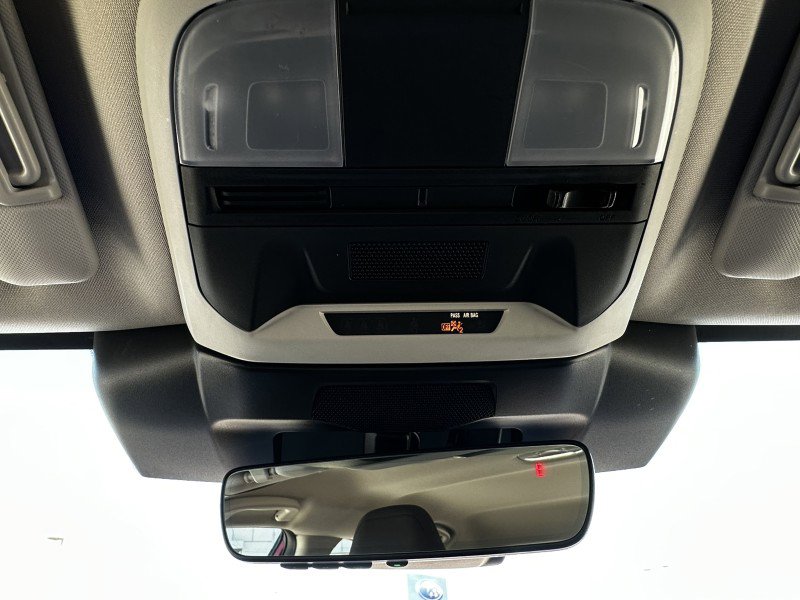 Certified 2024 Subaru Impreza 2.0i image 22