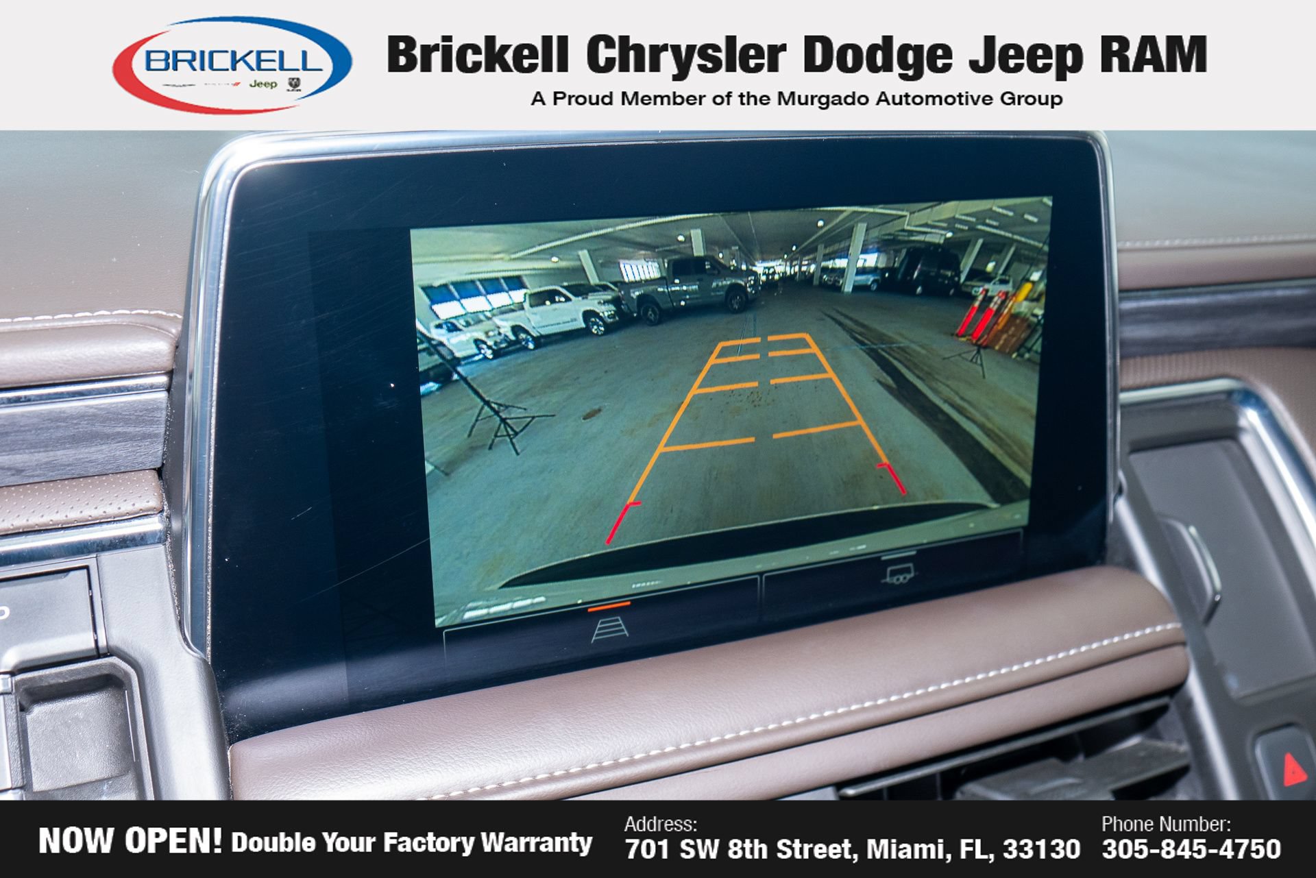 Used 2024 GMC Yukon XL SLT RWD image 31