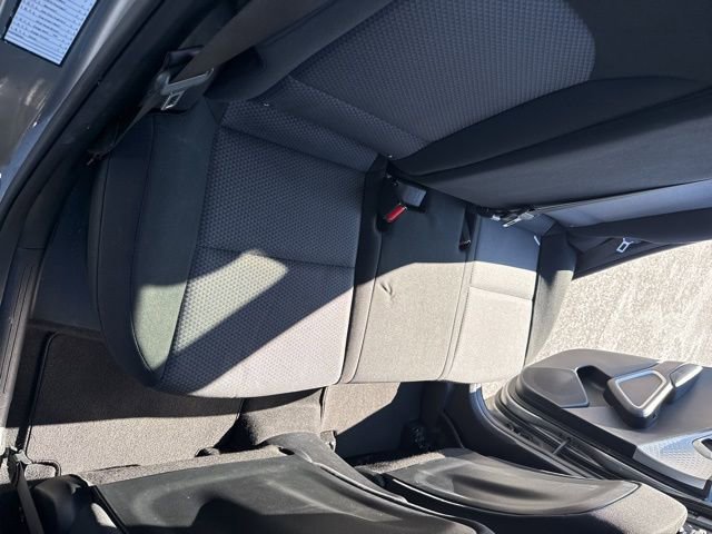 Used 2023 Kia Soul LX w/ Option Group 015 image 39