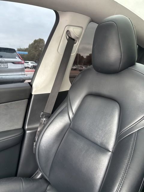 Used 2020 Tesla Model Y Long Range AWD/4WD image 7