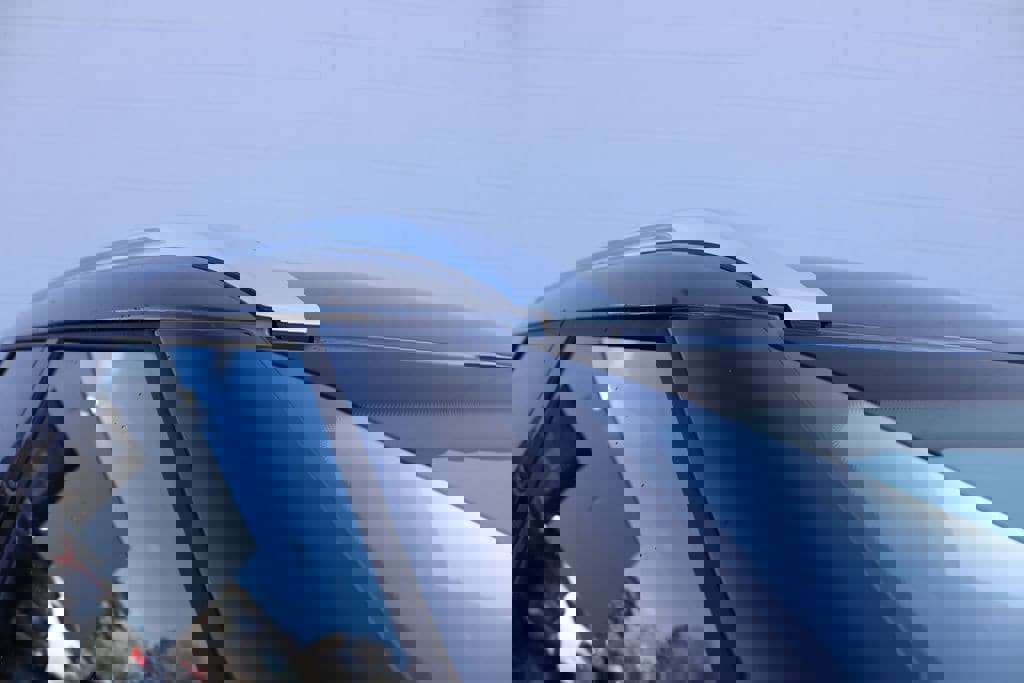 New 2026 Mitsubishi Outlander SEL image 23