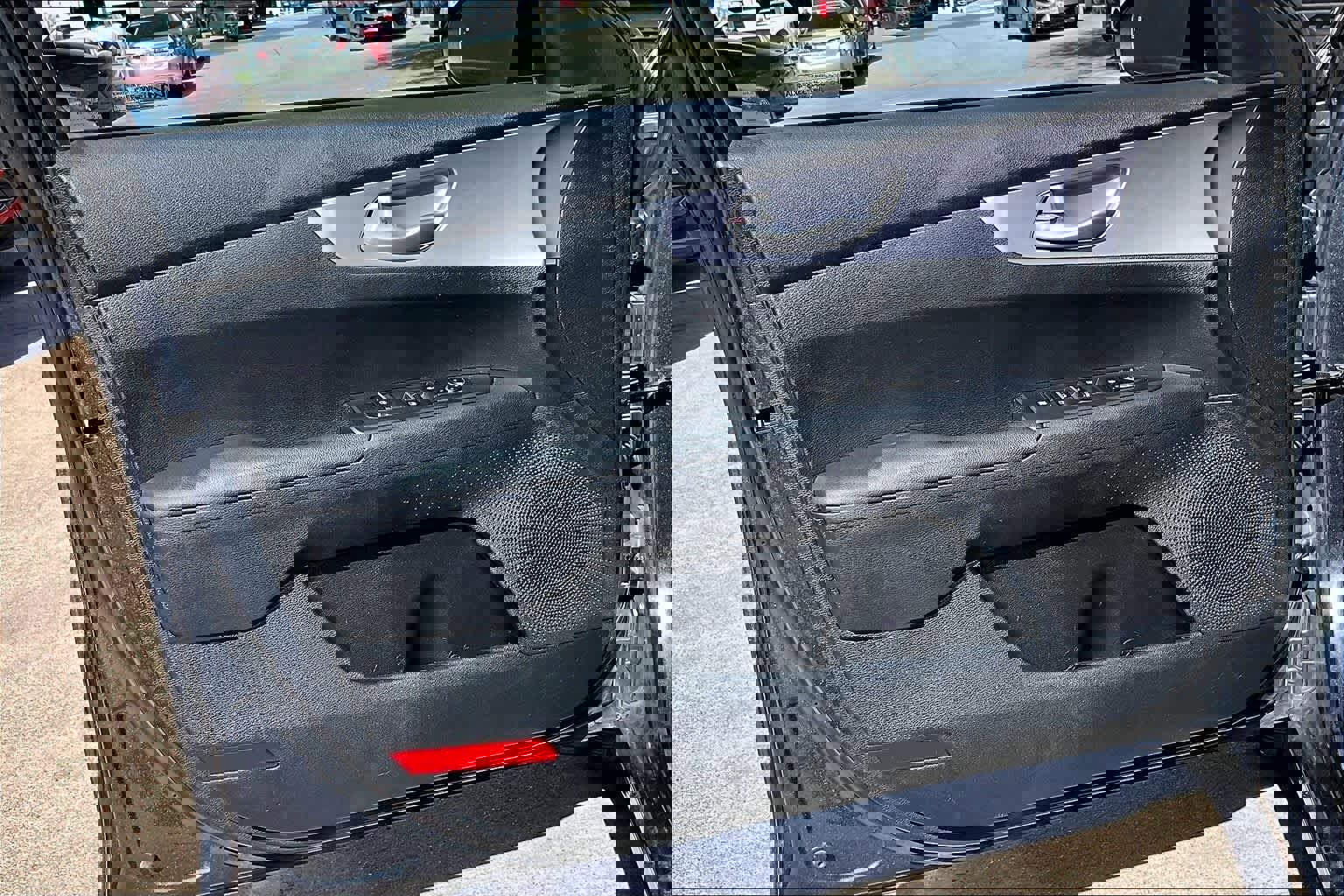 Used 2022 Kia Forte LXS w/ LXS Technology Package image 21