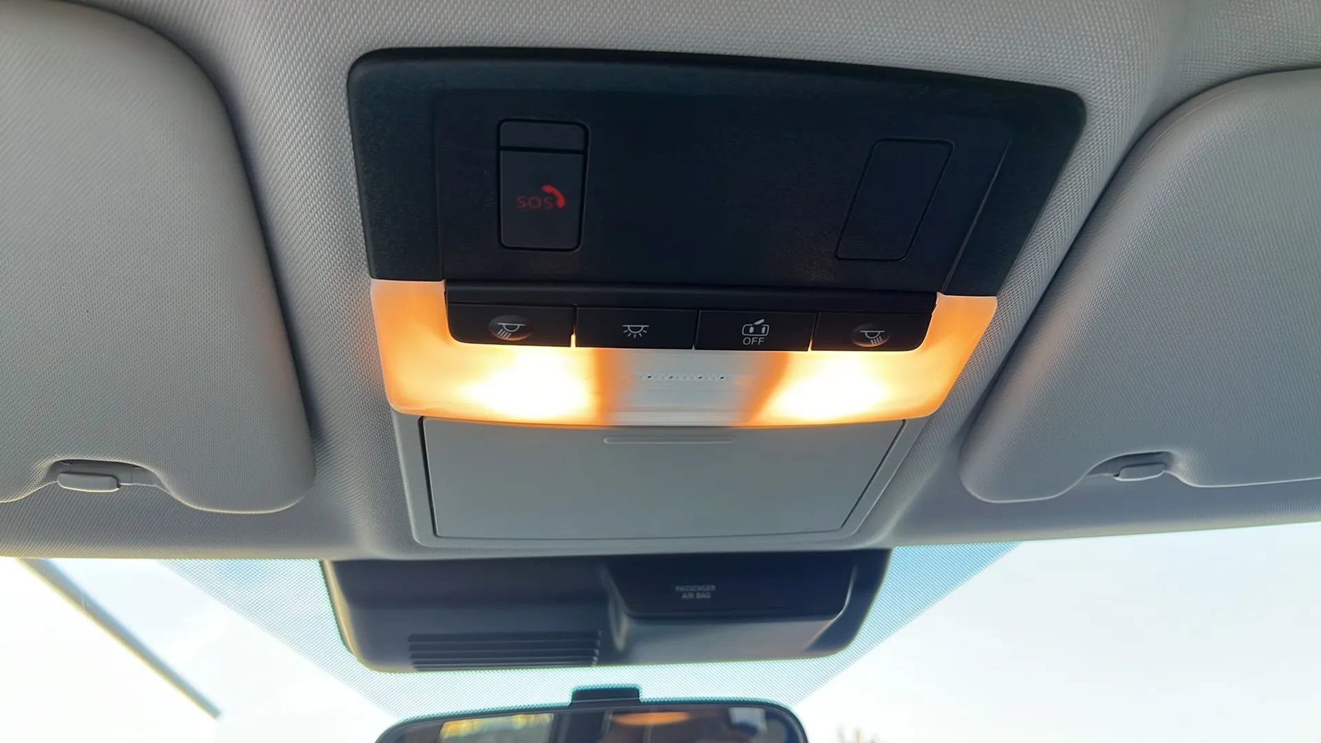 Used 2024 Mitsubishi Outlander Ralliart image 26