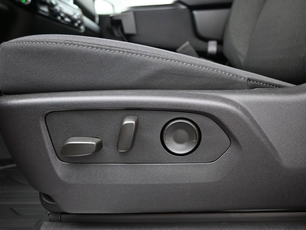 New 2026 GMC Sierra 1500 Elevation w/ Max Trailering Package image 12