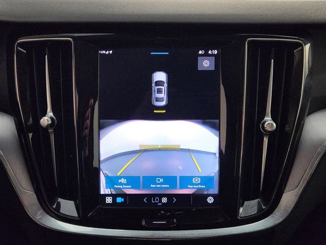 Used 2024 Volvo S60 B5 Core image 18