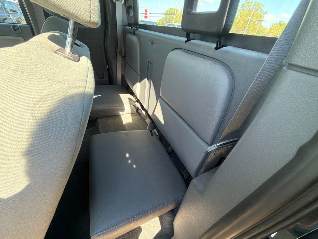 Used 2005 Dodge Dakota ST RWD image 20