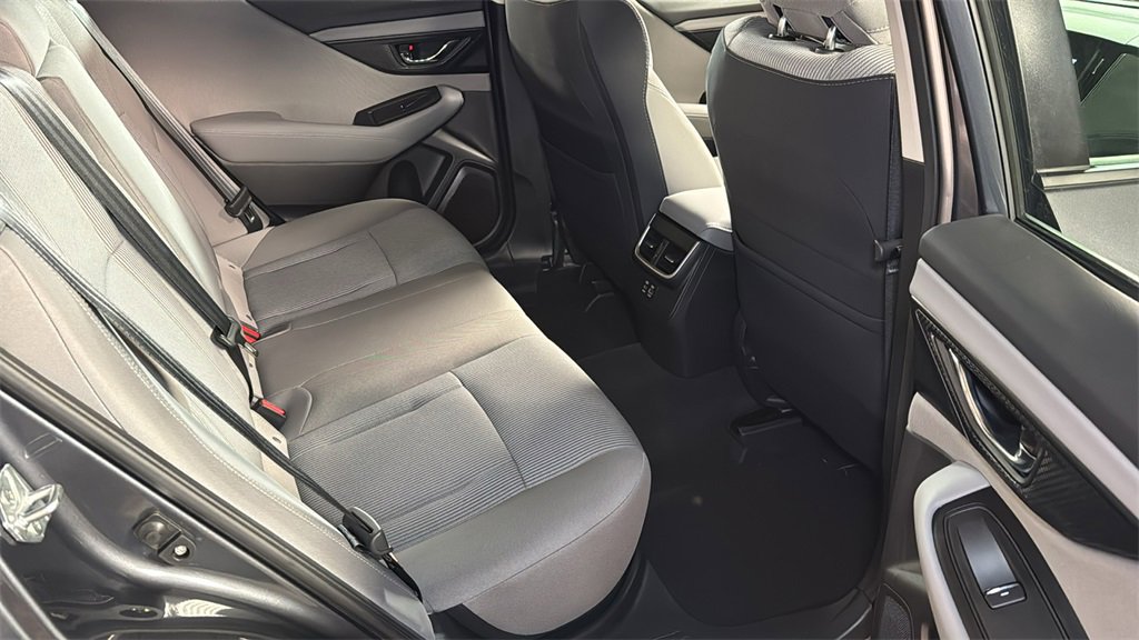 Used 2023 Subaru Legacy Premium image 13