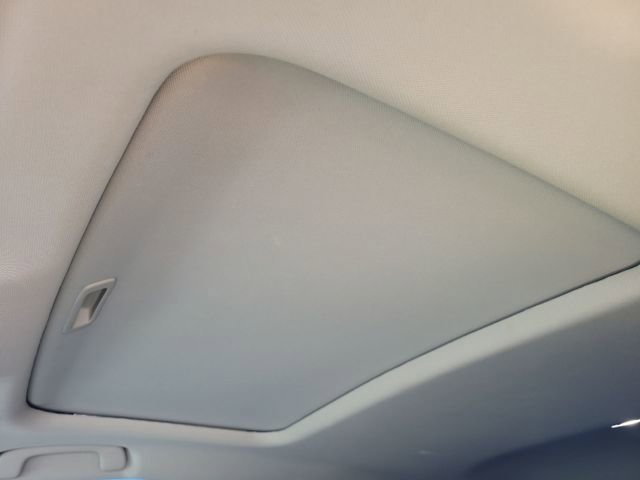 Used 2024 Honda Accord EX image 37