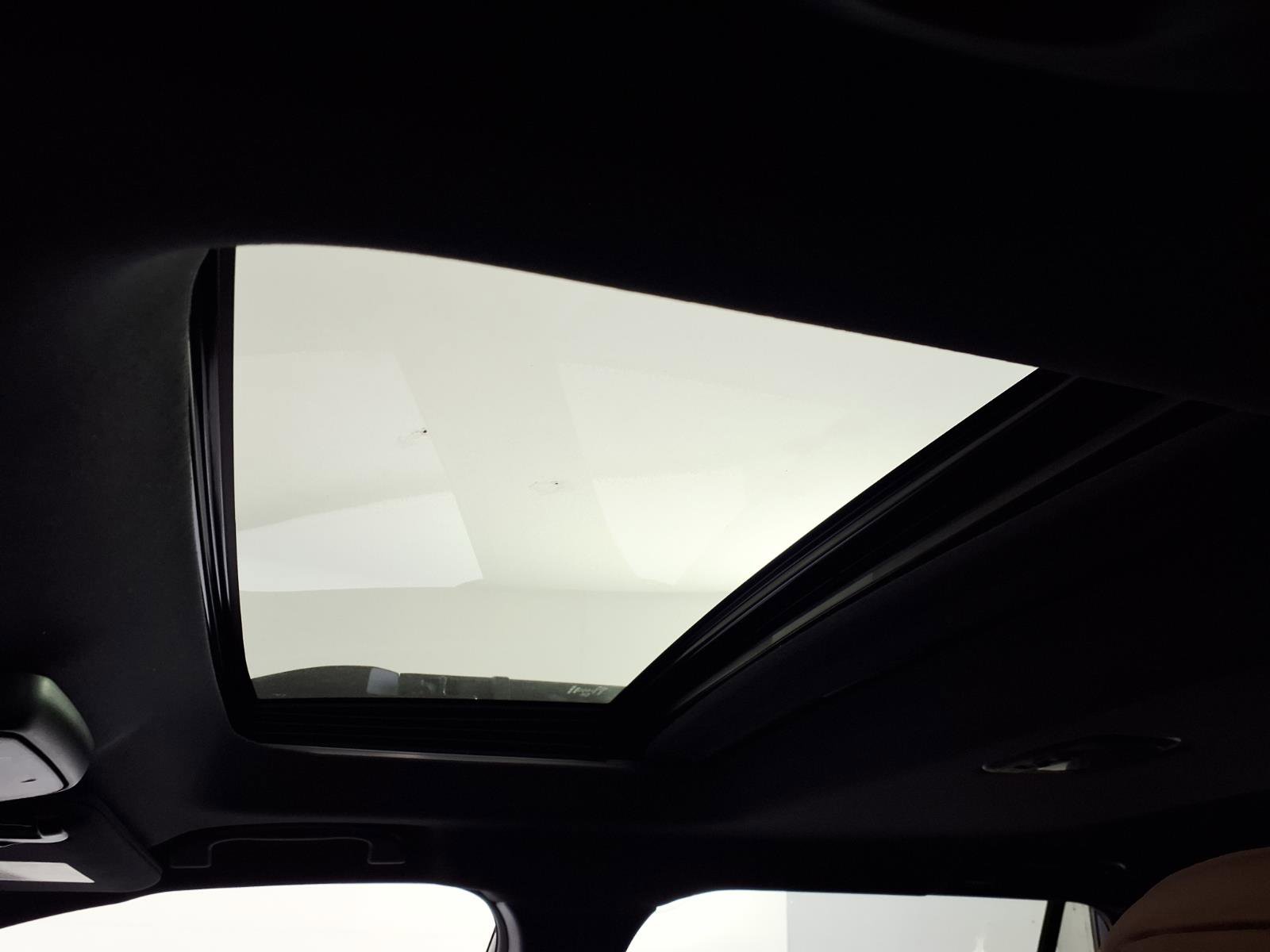 New 2026 Subaru Outback Touring XT image 9