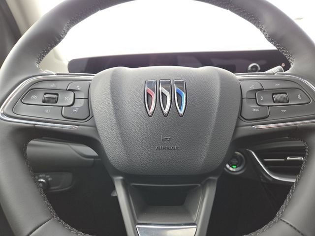 New 2026 Buick Encore GX Sport Touring image 34