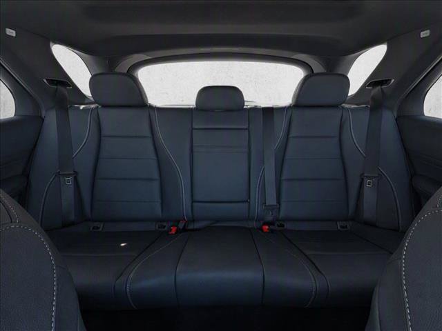 New 2027 Mercedes-Benz GLE 450 4MATIC image 27