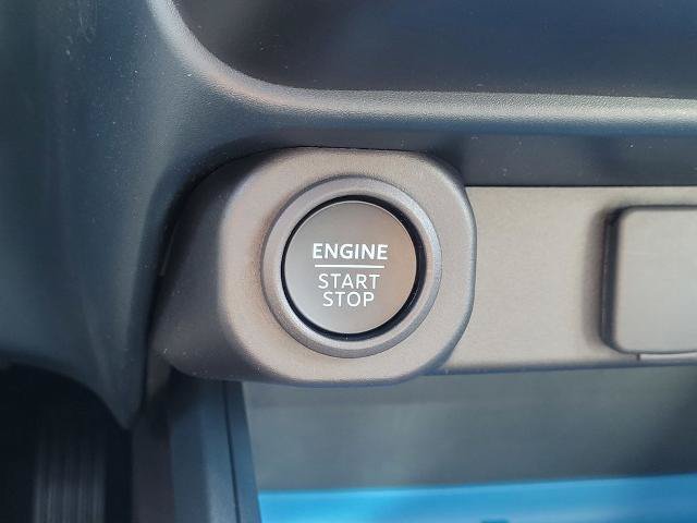 New 2026 Ford Maverick XLT w/ 4K Tow Package AWD/4WD image 48
