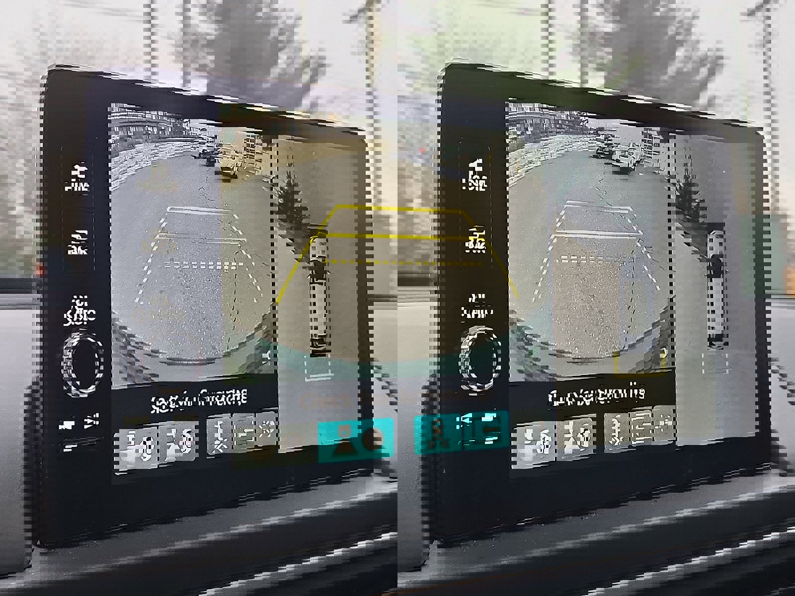 Used 2025 Honda Pilot Black Edition image 18