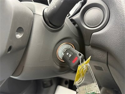 New 2026 Mitsubishi Outlander Sport ES image 29