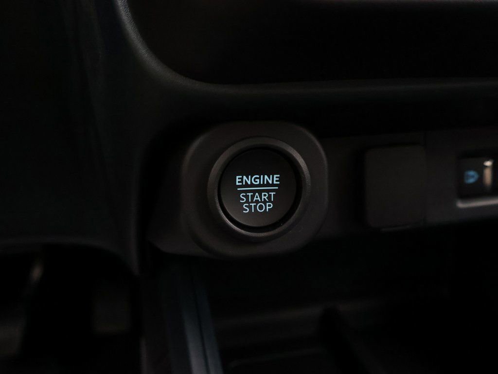 New 2026 Ford Maverick Tremor image 32