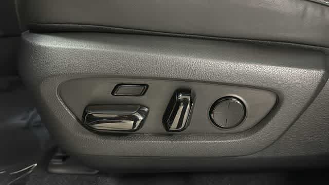 Used 2024 Lexus RX 350 AWD w/ Convenience Package image 14