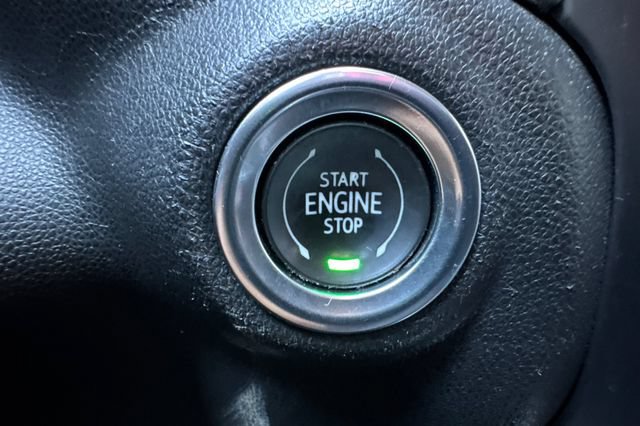 Used 2021 GMC Sierra 1500 Denali w/ Denali Ultimate Package AWD/4WD image 35