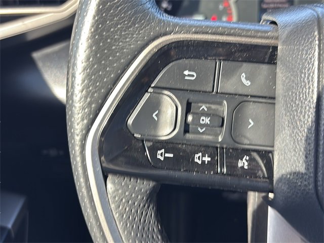 Used 2023 Toyota Tundra SR5 image 23