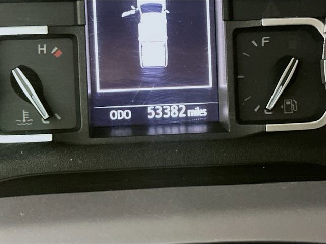 Used 2020 Toyota Tundra SR5 image 13