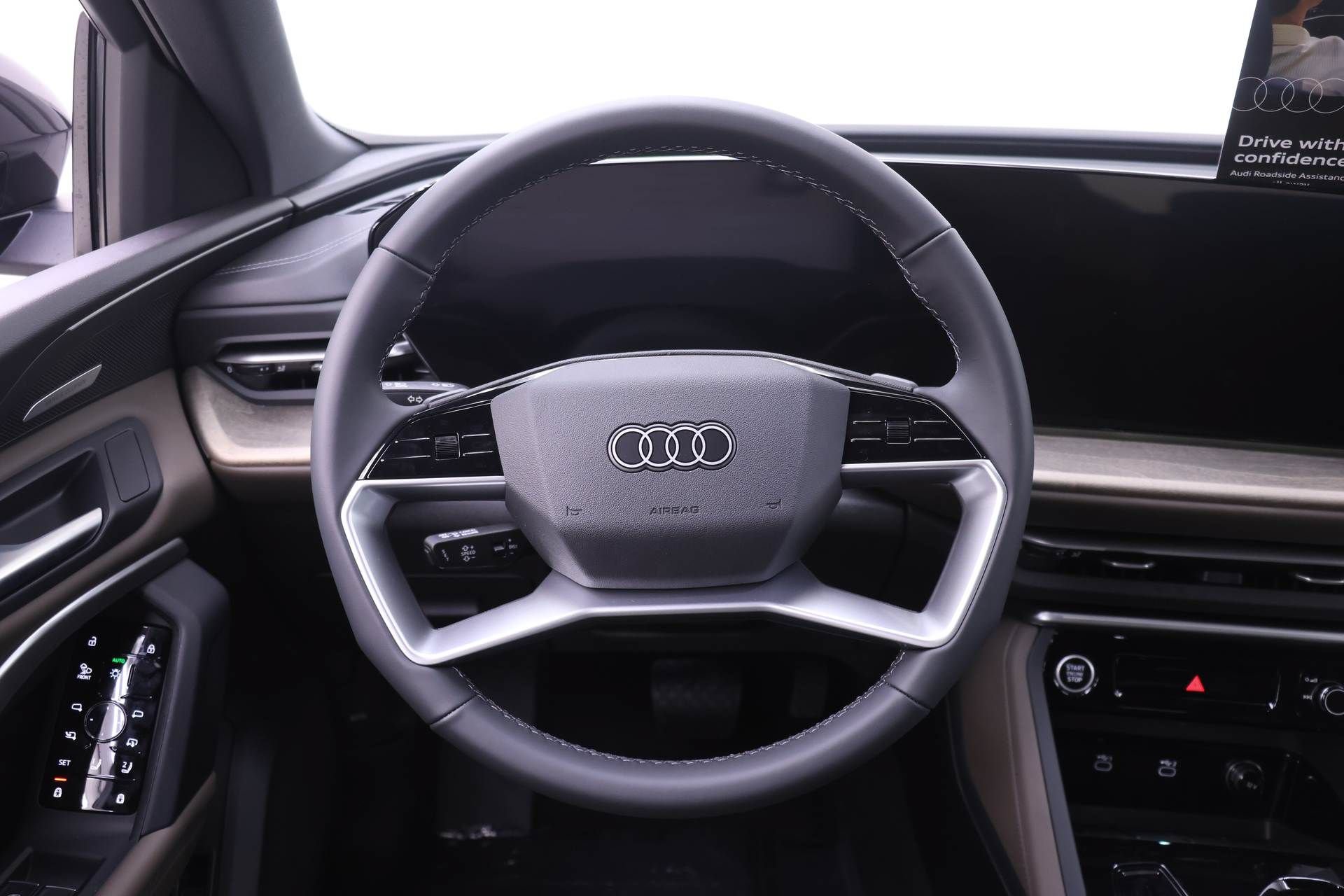 New 2026 Audi Q5 Premium Plus AWD/4WD image 15