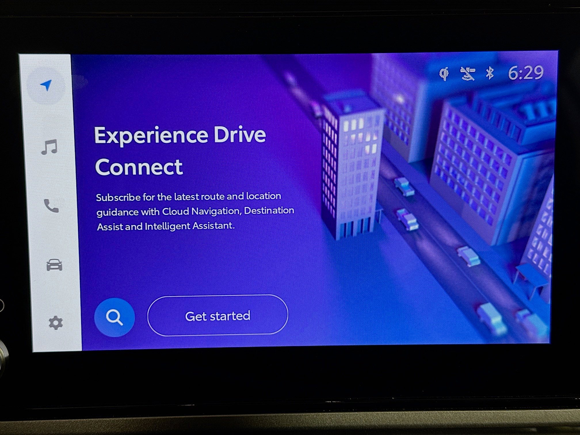 Used 2025 Toyota Camry LE image 22