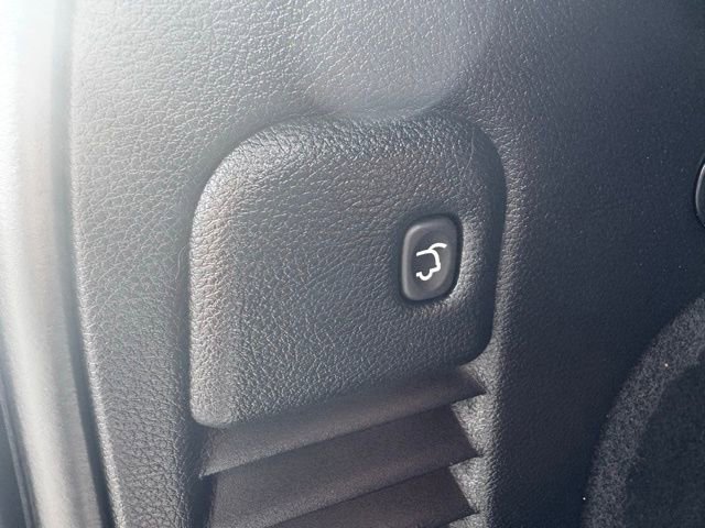 Used 2019 Jeep Grand Cherokee Trailhawk image 11